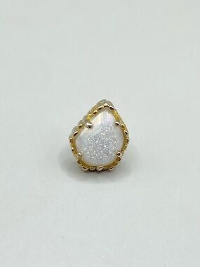 Kendra Scott Single Tessa Earring